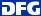 DFG