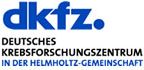 DKFZ