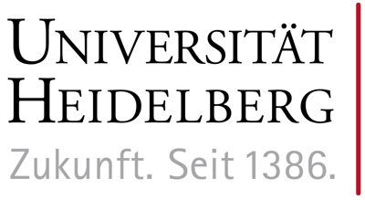 Universität Heidelberg