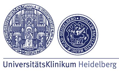 Universitätsklinikum Heidelberg