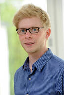 <b>Philipp Hoegen</b> - beac93d57a